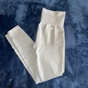 Brand New Gymshark Vital Seamless 2.0 Leggings